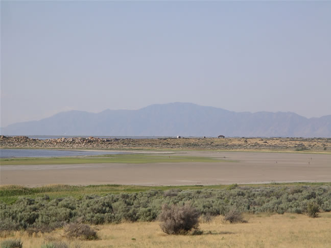 images/salt lake.jpg